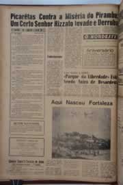 Hemeroteca - pagina O_Nordeste_1962_01_0134.jpg