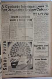 Hemeroteca - pagina O_Nordeste_1962_01_0135.jpg