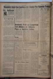 Hemeroteca - pagina O_Nordeste_1962_01_0136.jpg