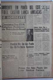 Hemeroteca - pagina O_Nordeste_1962_01_0137.jpg