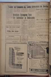 Hemeroteca - pagina O_Nordeste_1962_01_0138.jpg
