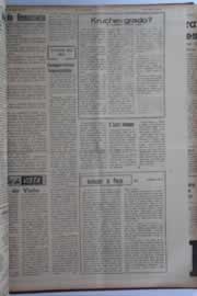 Hemeroteca - pagina O_Nordeste_1962_01_0139.jpg
