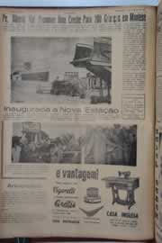 Hemeroteca - pagina O_Nordeste_1962_01_0140.jpg