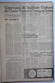 Hemeroteca - pagina O_Nordeste_1962_01_0141.jpg