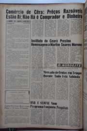 Hemeroteca - pagina O_Nordeste_1962_01_0142.jpg