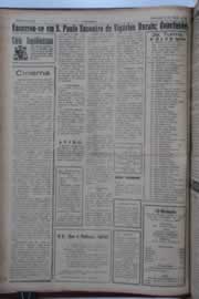 Hemeroteca - pagina O_Nordeste_1962_01_0144.jpg