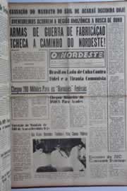 Hemeroteca - pagina O_Nordeste_1962_01_0145.jpg