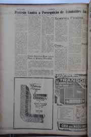 Hemeroteca - pagina O_Nordeste_1962_01_0146.jpg