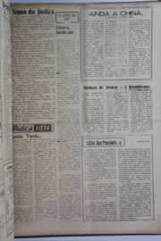Hemeroteca - pagina O_Nordeste_1962_01_0147.jpg