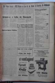 Hemeroteca - pagina O_Nordeste_1962_01_0148.jpg