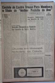 Hemeroteca - pagina O_Nordeste_1962_01_0149.jpg