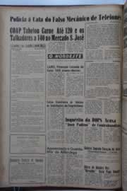 Hemeroteca - pagina O_Nordeste_1962_01_0150.jpg