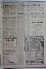 Hemeroteca - pagina O_Nordeste_1962_01_0151.jpg