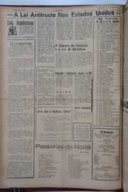 Hemeroteca - pagina O_Nordeste_1962_01_0152.jpg