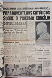 Hemeroteca - pagina O_Nordeste_1962_01_0153.jpg