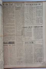Hemeroteca - pagina O_Nordeste_1962_01_0155.jpg