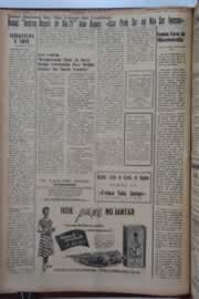 Hemeroteca - pagina O_Nordeste_1962_01_0156.jpg