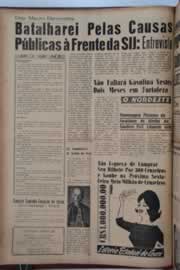 Hemeroteca - pagina O_Nordeste_1962_01_0158.jpg