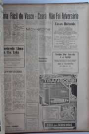 Hemeroteca - pagina O_Nordeste_1962_01_0159.jpg