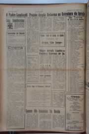 Hemeroteca - pagina O_Nordeste_1962_01_0160.jpg