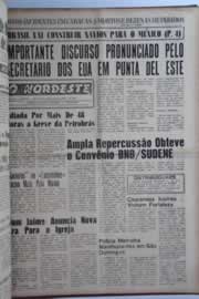 Hemeroteca - pagina O_Nordeste_1962_01_0161.jpg