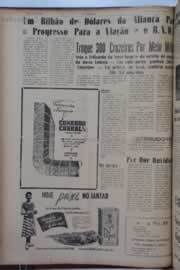 Hemeroteca - pagina O_Nordeste_1962_01_0162.jpg
