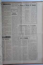 Hemeroteca - pagina O_Nordeste_1962_01_0163.jpg