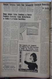 Hemeroteca - pagina O_Nordeste_1962_01_0164.jpg