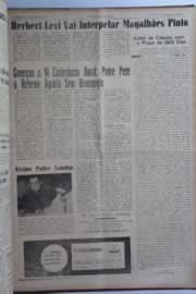 Hemeroteca - pagina O_Nordeste_1962_01_0165.jpg