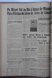 Hemeroteca - pagina O_Nordeste_1962_01_0166.jpg