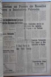 Hemeroteca - pagina O_Nordeste_1962_01_0167.jpg