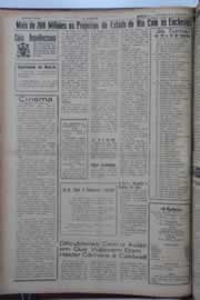 Hemeroteca - pagina O_Nordeste_1962_01_0168.jpg
