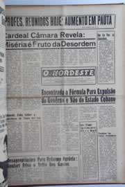 Hemeroteca - pagina O_Nordeste_1962_01_0169.jpg