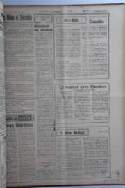 Hemeroteca - pagina O_Nordeste_1962_01_0171.jpg