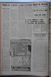 Hemeroteca - pagina O_Nordeste_1962_01_0172.jpg