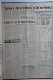 Hemeroteca - pagina O_Nordeste_1962_01_0173.jpg