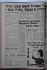 Hemeroteca - pagina O_Nordeste_1962_01_0174.jpg