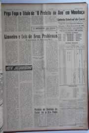 Hemeroteca - pagina O_Nordeste_1962_01_0175.jpg