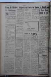 Hemeroteca - pagina O_Nordeste_1962_01_0176.jpg