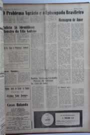 Hemeroteca - pagina O_Nordeste_1962_01_0177.jpg
