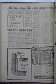 Hemeroteca - pagina O_Nordeste_1962_01_0178.jpg