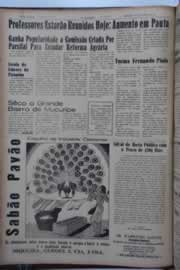 Hemeroteca - pagina O_Nordeste_1962_01_0180.jpg