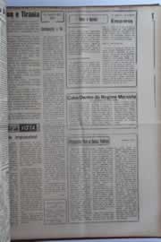 Hemeroteca - pagina O_Nordeste_1962_01_0181.jpg