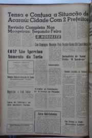 Hemeroteca - pagina O_Nordeste_1962_01_0182.jpg