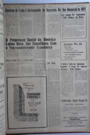 Hemeroteca - pagina O_Nordeste_1962_01_0183.jpg