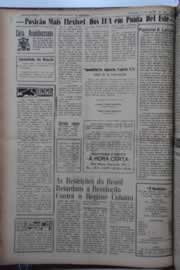 Hemeroteca - pagina O_Nordeste_1962_01_0184.jpg