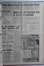 Hemeroteca - pagina O_Nordeste_1962_01_0185.jpg