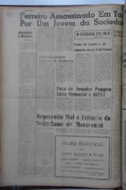 Hemeroteca - pagina O_Nordeste_1962_01_0186.jpg