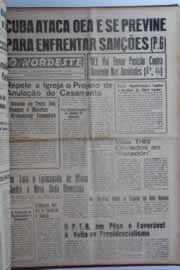 Hemeroteca - pagina O_Nordeste_1962_01_0187.jpg