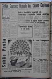 Hemeroteca - pagina O_Nordeste_1962_01_0188.jpg